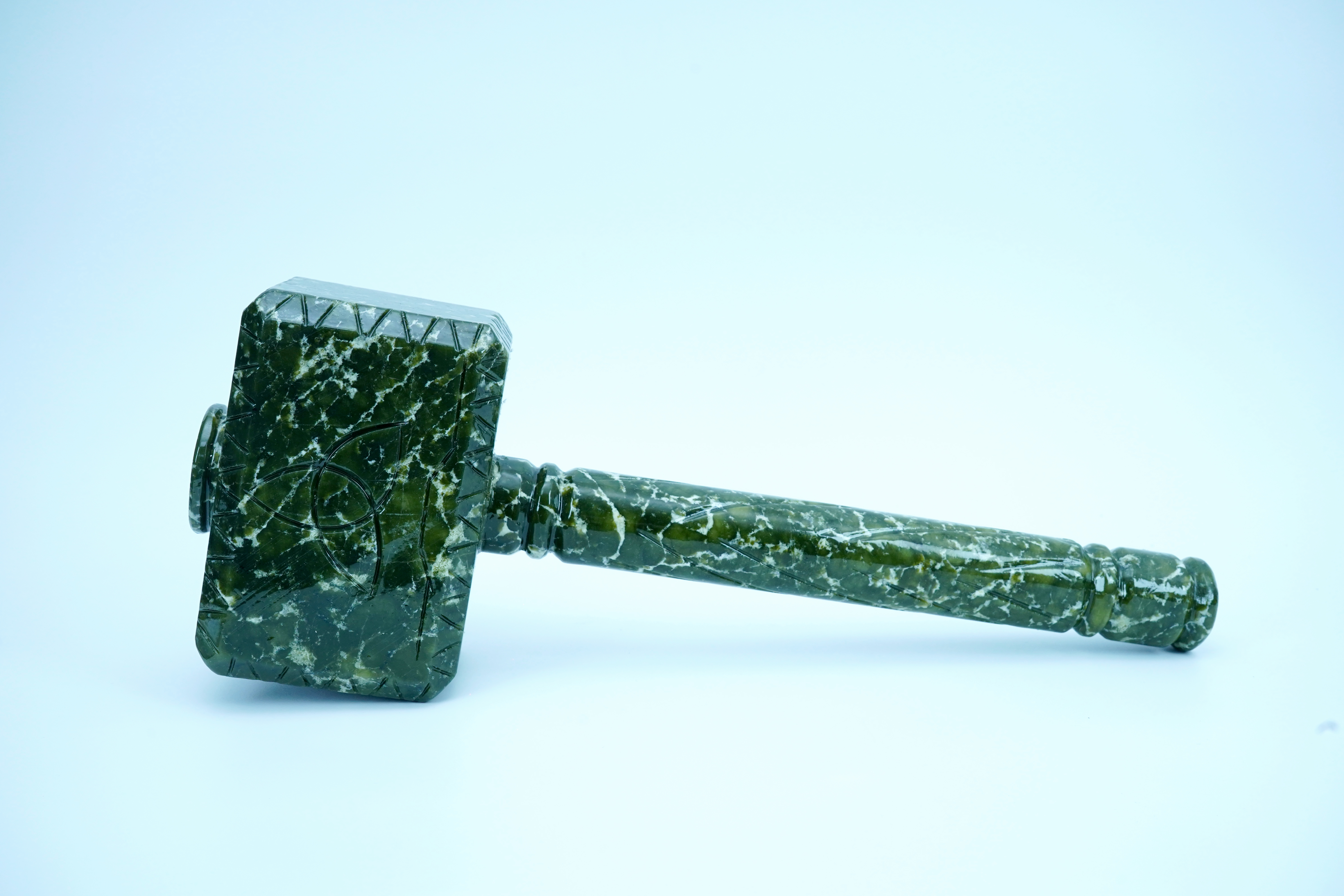 Hammer